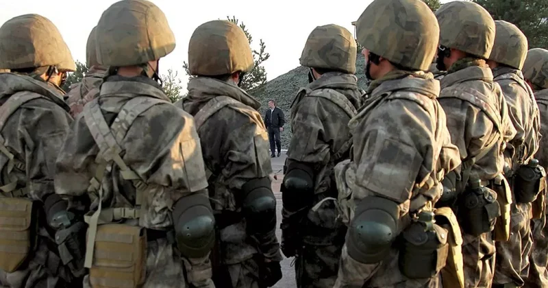 Euractiv: ЕС может исключить украинцев призывного возраста из расширенной схемы защиты