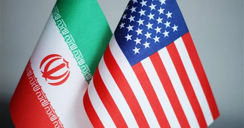 Иран обсуждает с США механизм выделения средств для компенсации ущерба