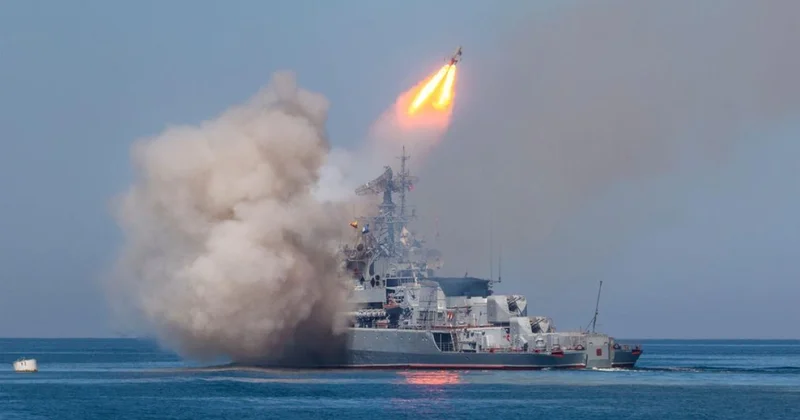 Иран vs США: понеслось… Новые удары рвут перемирие Ауслендер и Сулейманов комментируют для