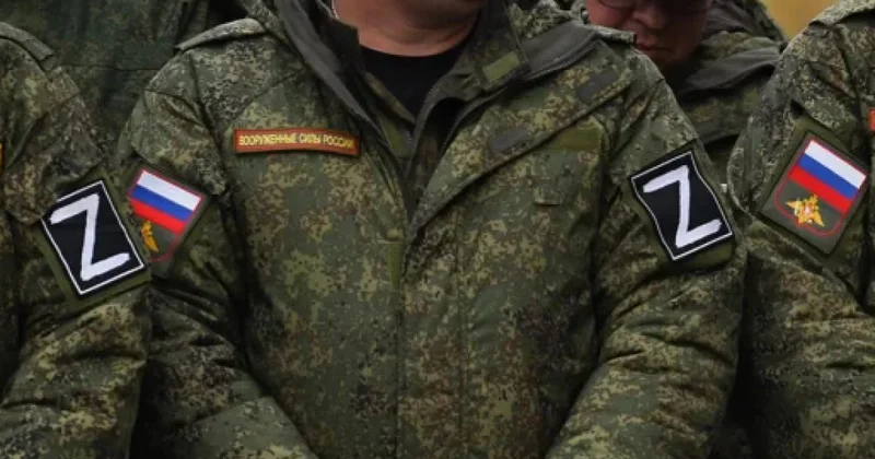 В России заявили об ошибочной ставке Кремля