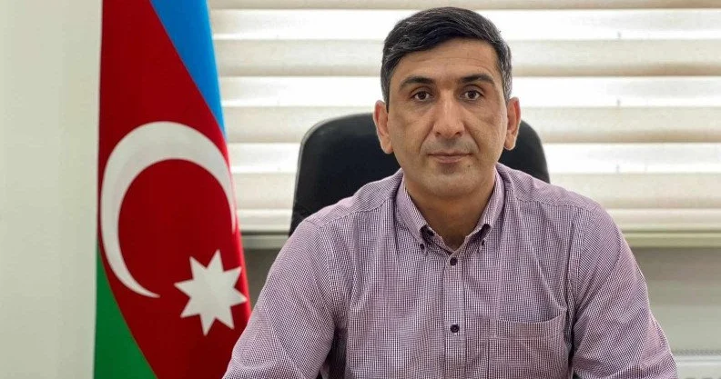 “Adam siyasi prosesləri məzhəbinə görə dəyərləndirir...”