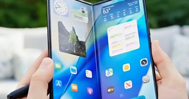 Назван изъян самого дорогого iPhone