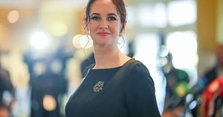 Litva Ukraynanın 2030 cu ilə qədər Avropa İttifaqına üzv olmasını İSTƏYİR
