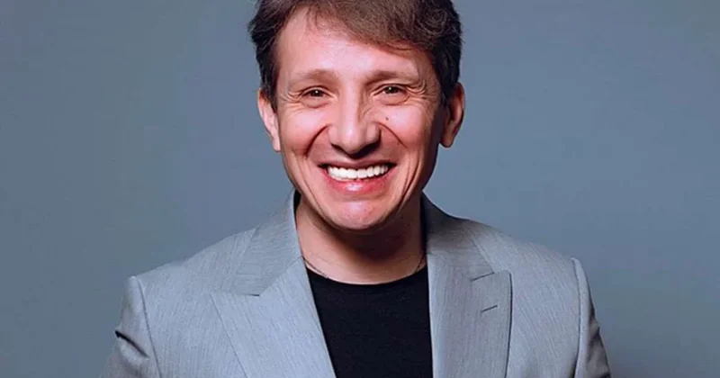 Azər Axşam: Sanki pozğunxanaya getmişəm