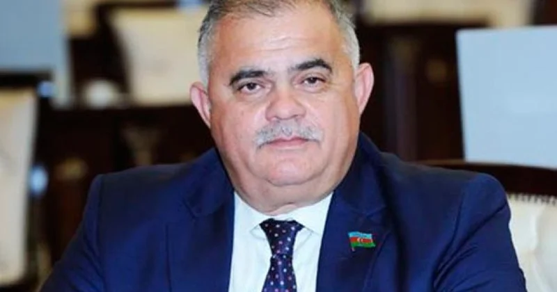 “Ağıllı kənd” və aqropark layihələri Qarabağ və Şərqi Zəngəzurun iqtisadi gələcəyini formalaşdırır ŞƏRH