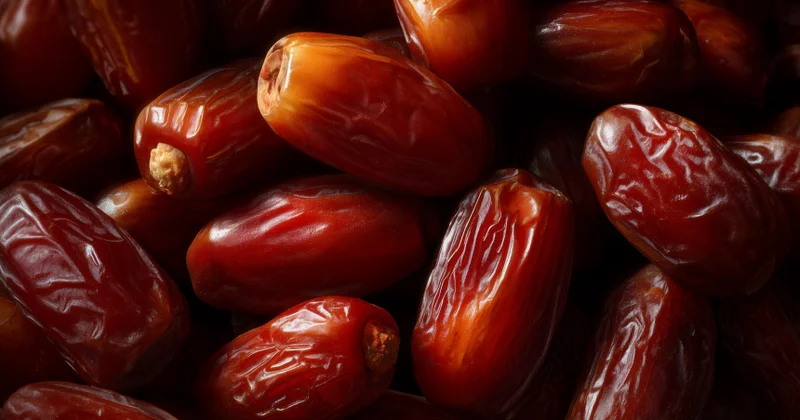 Xurmanı həddindən artıq yemək niyə təhlükəlidir?