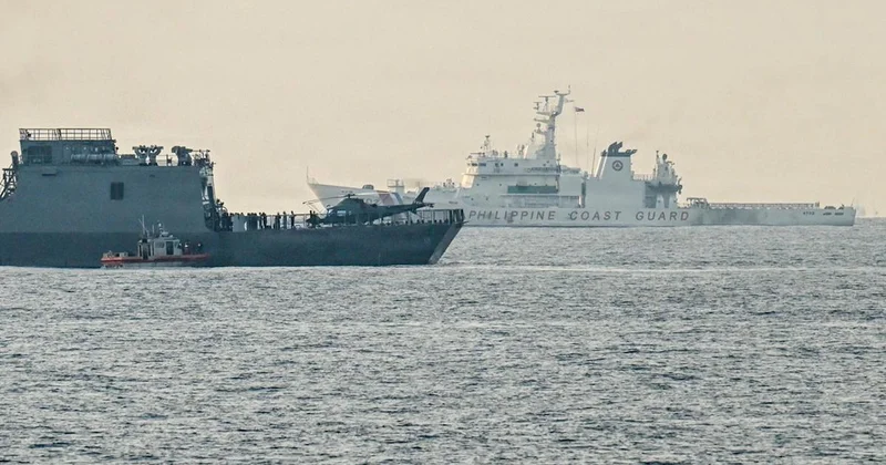 ABŞ a etibar yoxa çıxdı: Asiya Çindən qorxaraq özünü aktiv şəkildə silahlandırır