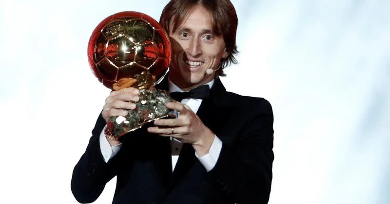 40 yaşlı ulduz futbolçu DÇ də çıxış edəcək