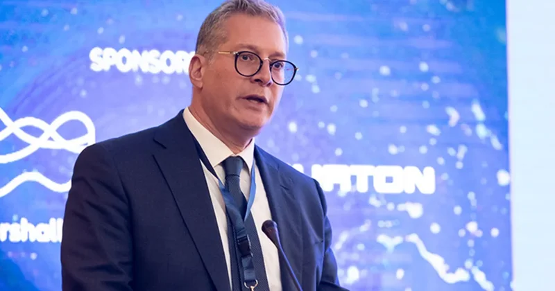 Египет выразил благодарность SOCAR и Азербайджану за помощь с поставками газа