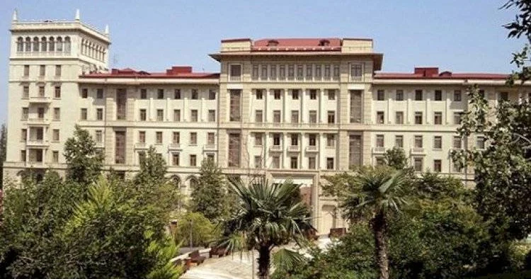 Tarif Şurası yeni qərar qəbul etdi
