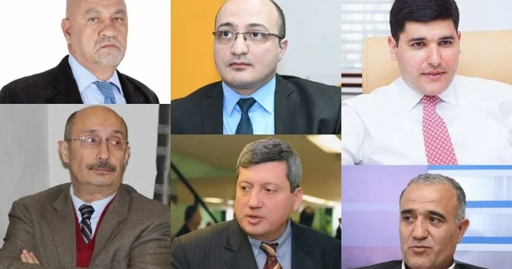 Paşinyan nə qədər səs toplayacaq? Azərbaycanlı politoloqların PROQNOZLARI