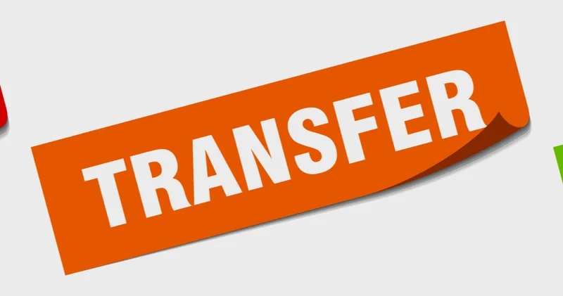 “Araz Naxçıvan”dan iki transfer