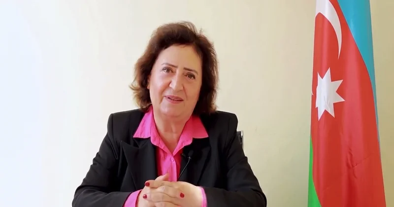 Bir nəslin xəzan çağı Bahar Bərdəlinin hekayəsi