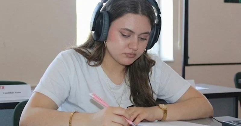 MDU Kembric modelinə keçdi