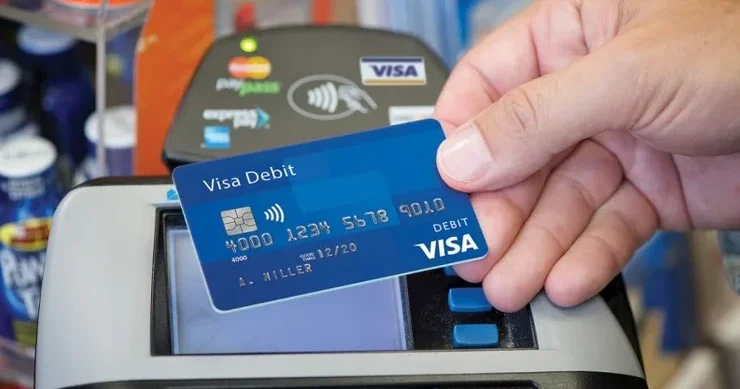 BANK SEKTORUNDA MÜHÜM DƏYİŞİKLİK Vətəndaş nə qazanacaq?