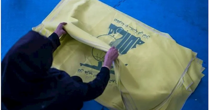İsrail atəşkəsdən sonra 900 “Hizbullah” döyüşçüsünü öldürdüyünü iddia edir