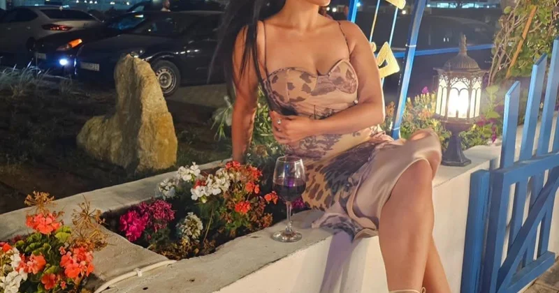 Arvadına söz keçirə bilməyən hansı kişilikdən DANIŞIR?