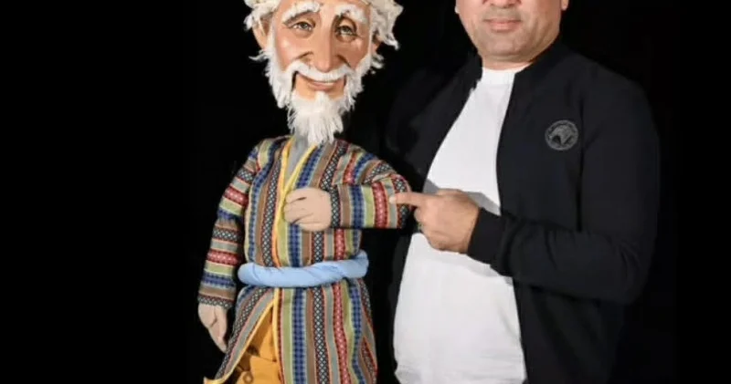 AKTYOR: “Onları inandırmaq çətin olsa da…”