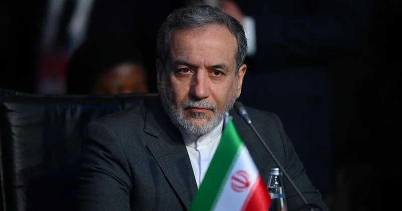Əraqçi regional həmkarları ilə Livanı müzakirə etdi