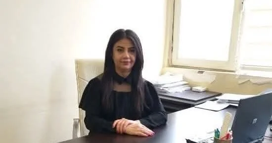 “Bu sahədə bir sıra ölkələrlə ticari əməkdaşlıq olacaq”