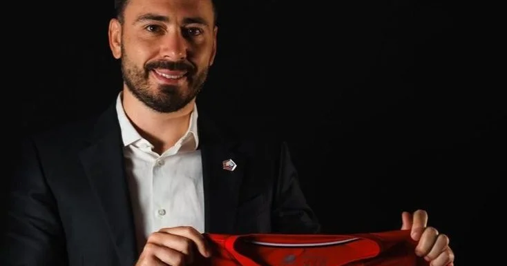 Ançelottinin oğlu Avropanın tanınmış klubunun baş məşqçisi təyin olundu