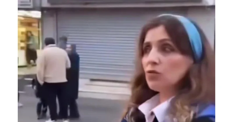 30 il baxdım, anamı Qocalar evi nə qoydum, onu ÇOX SEVİRİK VİDEO