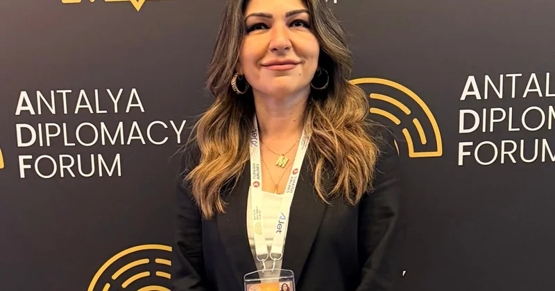 “Dil evdə qalsa, düşüncə dili ola bilməz” Türkiyədə yaşayan alimdən mesaj