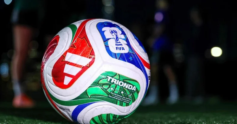 FİFA Dünya Çempionatı oyunlarında hakim səlahiyyətlərini genişləndirir