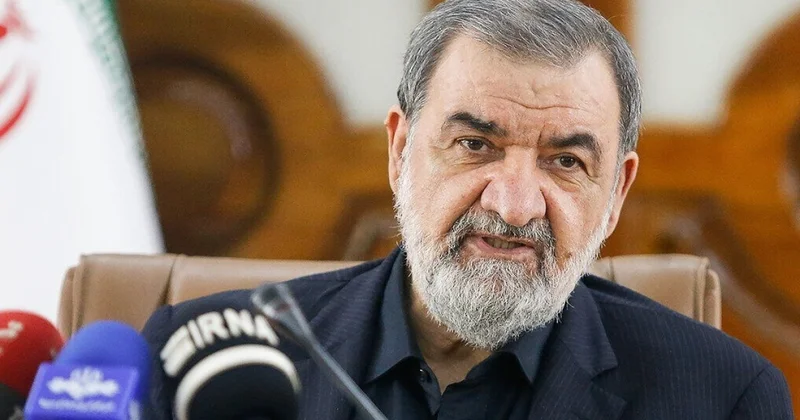 Xameneinin müşaviri: İran Livanda eskalasiyaya imkan verməyəcək