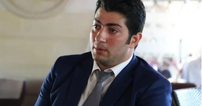 Ekspert: “Orada gigiyenik qaydalar ürəkaçan olmur”
