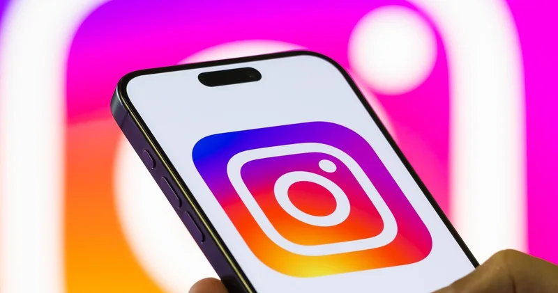 “İnstagram”da YENİLİK Bu funksiya deaktiv edildi