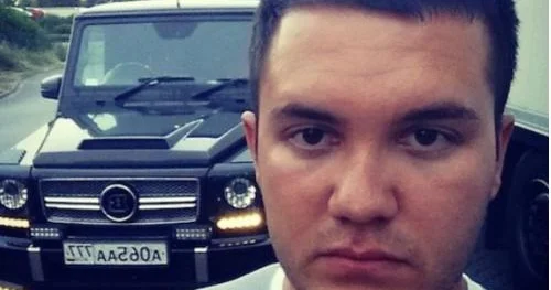 Rusiyanın ən varlı varisi yenə azərbaycanlı oldu 29,5 milyard dollar miras qalacaq