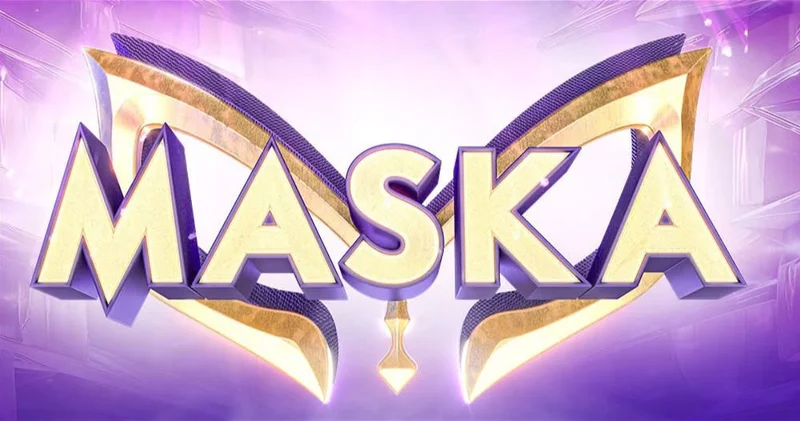 Определился победитель второго сезона шоу Maska на ITV ФОТО ВИДЕО