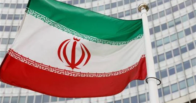 МИД Ирана: ответственность за нарушение перемирия лежит на США