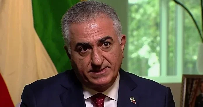 Pəhləvidən İsrail açıqlaması: “Heç bir fikir ayrılığımız yoxdur”