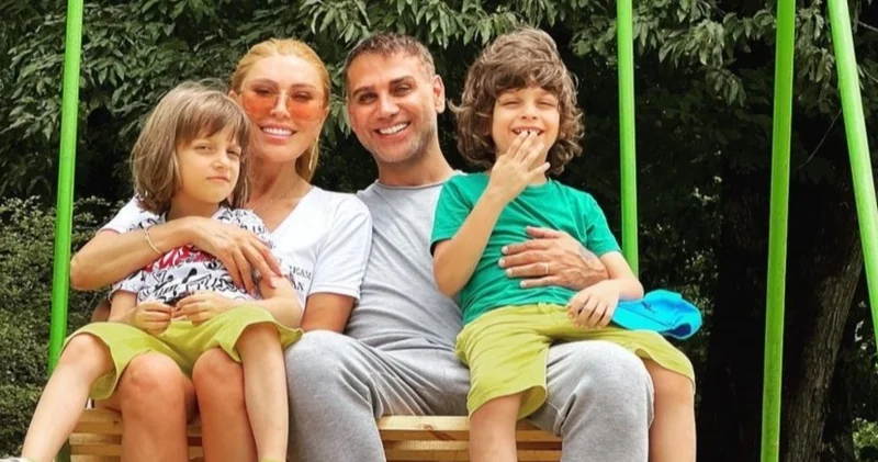 “Uğurlarınızla qürur duyuram”