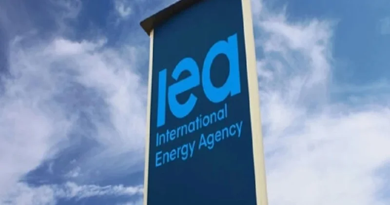 BEA: Qlobal enerji investisiyaları Yaxın Şərq münaqişəsinə rəğmən rekord həddə 3,4 trilyon dollara çatacaq