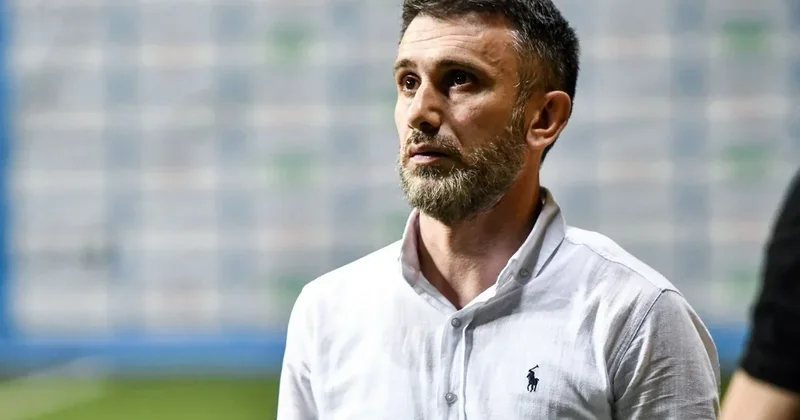 Rəcəb Fərəczadə: “Azərbaycanın minifutbol millisi Avropa çempionatının aşkar favoritidir“