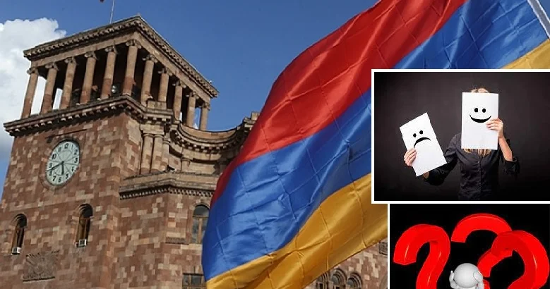 Yalançı seçki vədləri AKTUAL