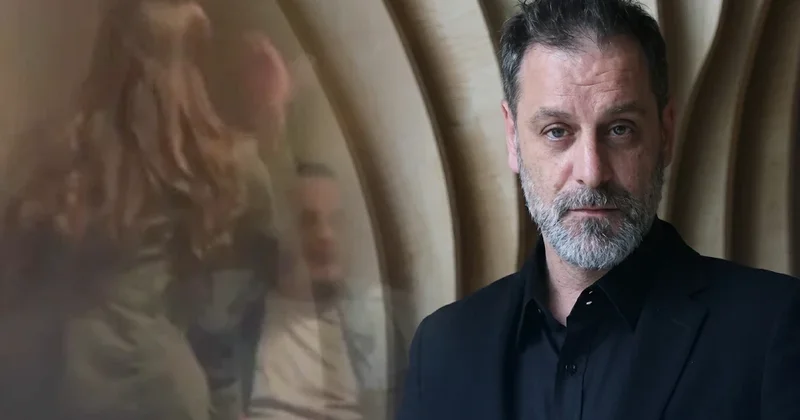 “Mən də bir insanam!” Restorandan qovulmasından yazdı