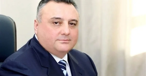 Eldar Mahmudovun “sağ əli” vəfat etdi