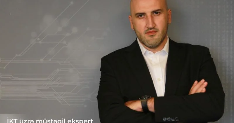 Bu cəmiyyətin psixi sağlamlığına birbaşa təsir edən sosial təhlükə hesab olunur” Mütəxəssis
