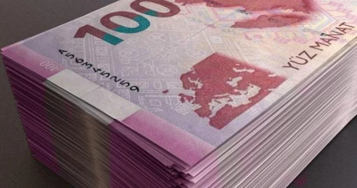 Dövlət qurumu xarici qonaqlara yüz minlərlə manat xərcləyəcək
