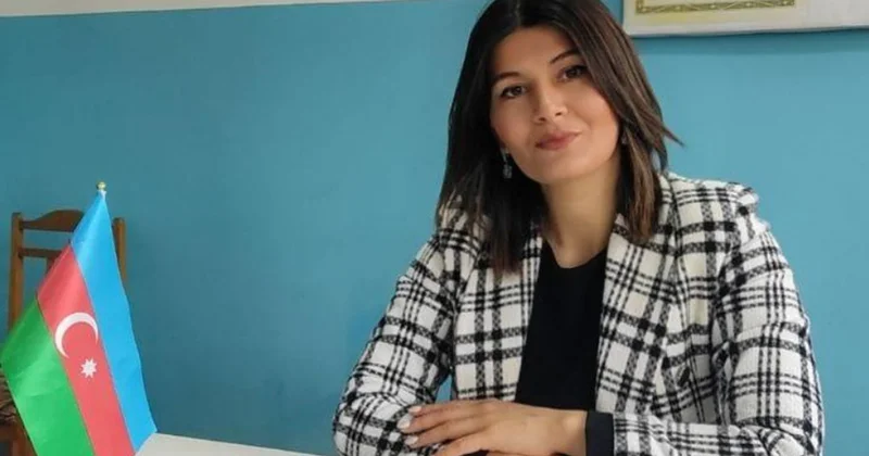 Direktor sosial şəbəkədəki paylaşımlarına görə işdən çıxarılıb? Rəsmi açıqlama