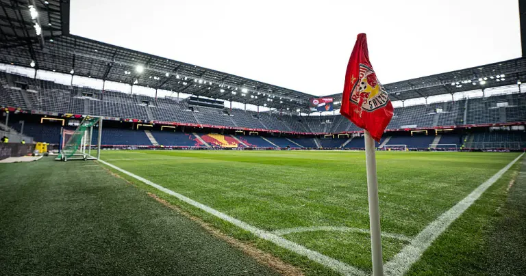 UEFA Super Kubokunun keçiriləcəyi tarix və məkanı müəyyənləşib