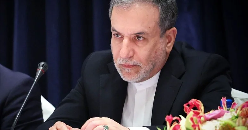 Əraqçi: İran və ABŞ arasındakı atəşkəs Livana da şamil olunur