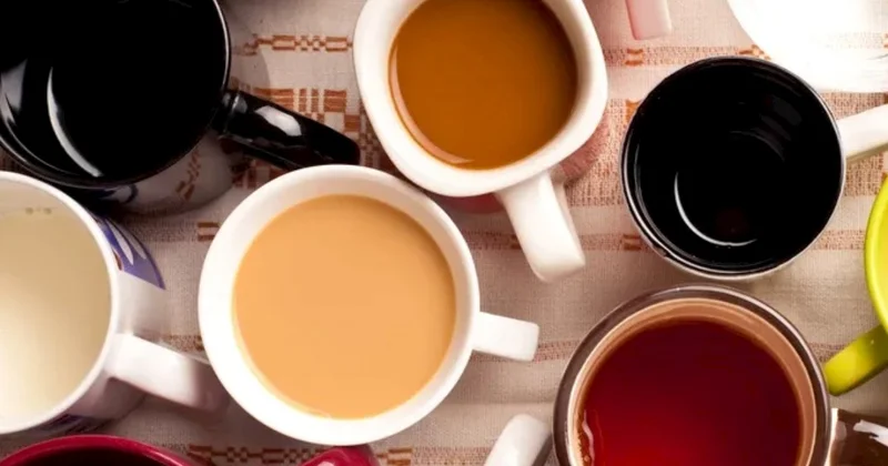 Böyrək sağlamlığı üçün səhərlər nə içmək lazımdıru? 7 faydalı içki