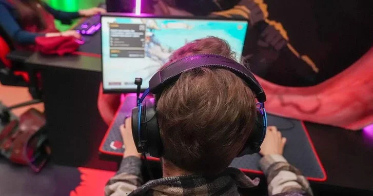 Ряд игровых платформ поддержал инициативы Азербайджана по защите детей