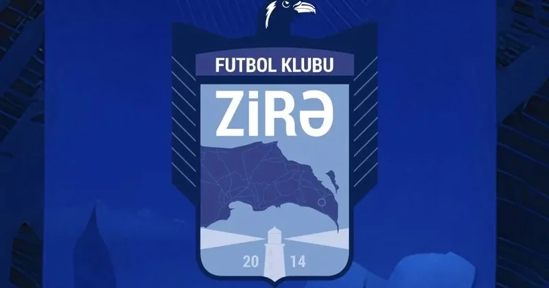 Zirə nin futbolçusu əməliyyat olundu