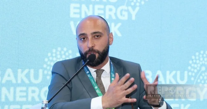SOCAR: Operatorlar, texnologiya təchizatçıları və xidmət şirkətləri arasında sıx əməkdaşlıq vacibdir